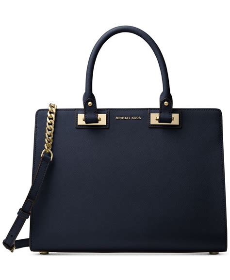 michael kors quinn large tasche|Michael Kors usa.